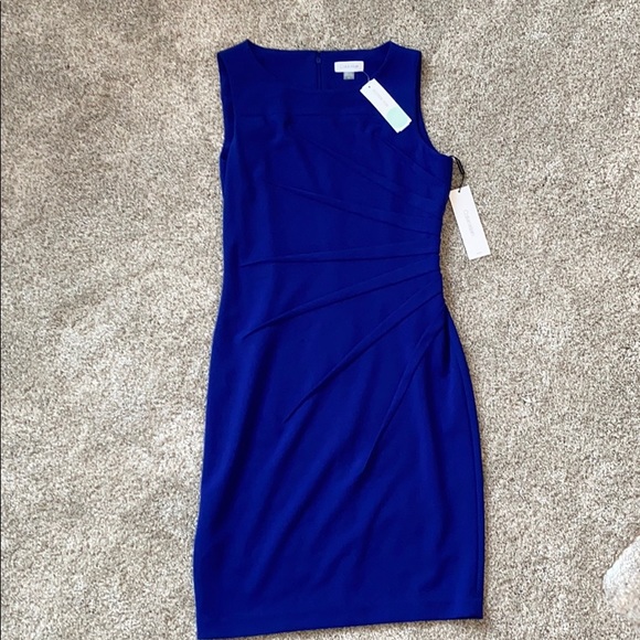 Calvin Klein | Dresses | Nwt Calvin 